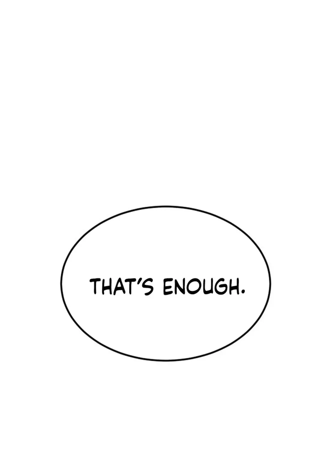 Top Star Sent by God Chapter 10 page 142 - 