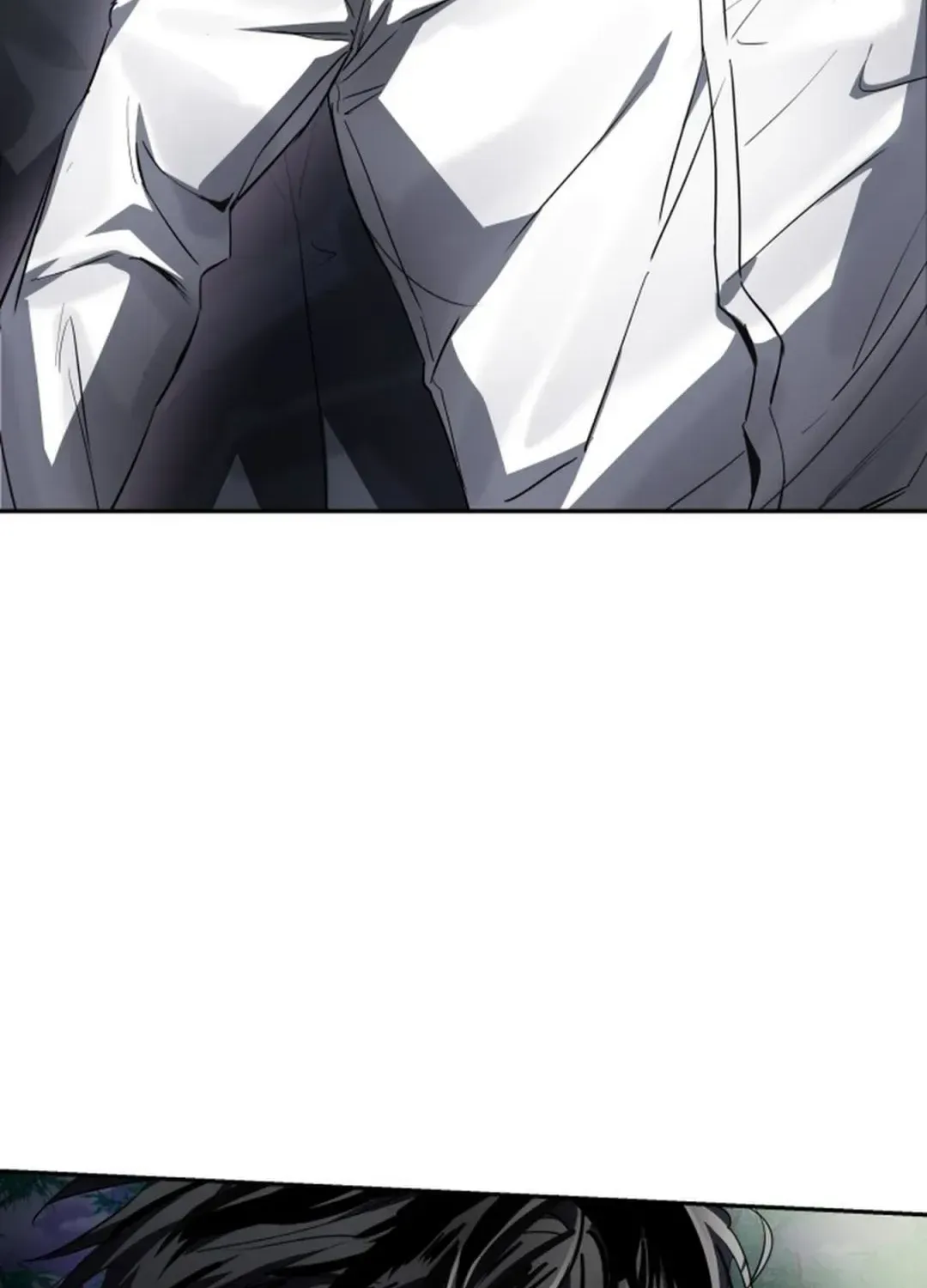 Top Star Sent by God Chapter 10 page 145 - 