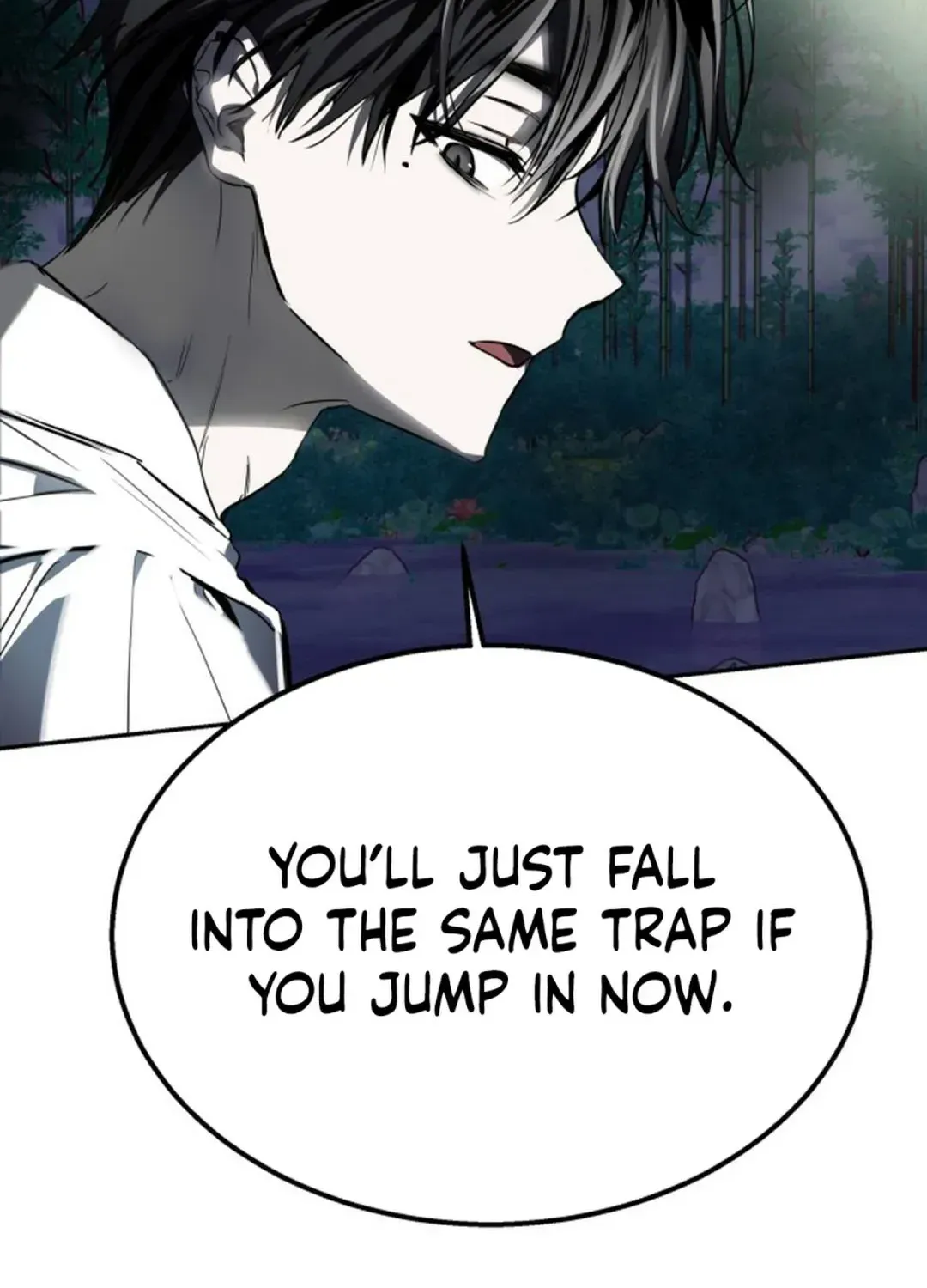 Top Star Sent by God Chapter 10 page 146 - 