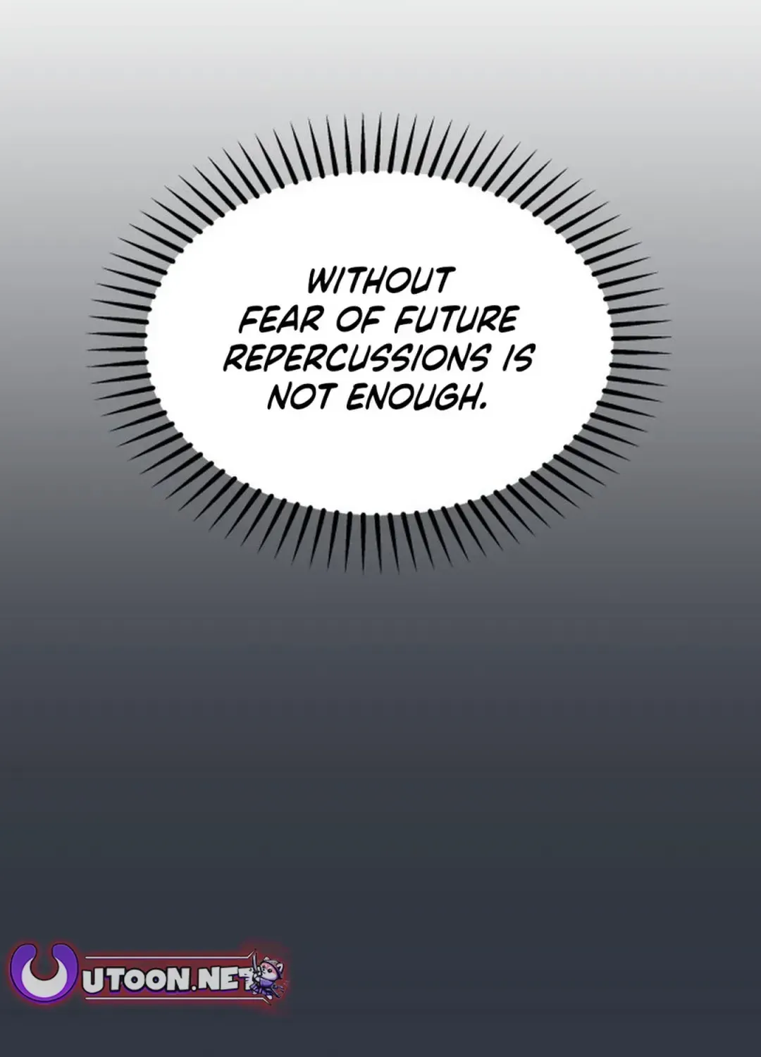 Top Star Sent by God Chapter 10 page 16 - 