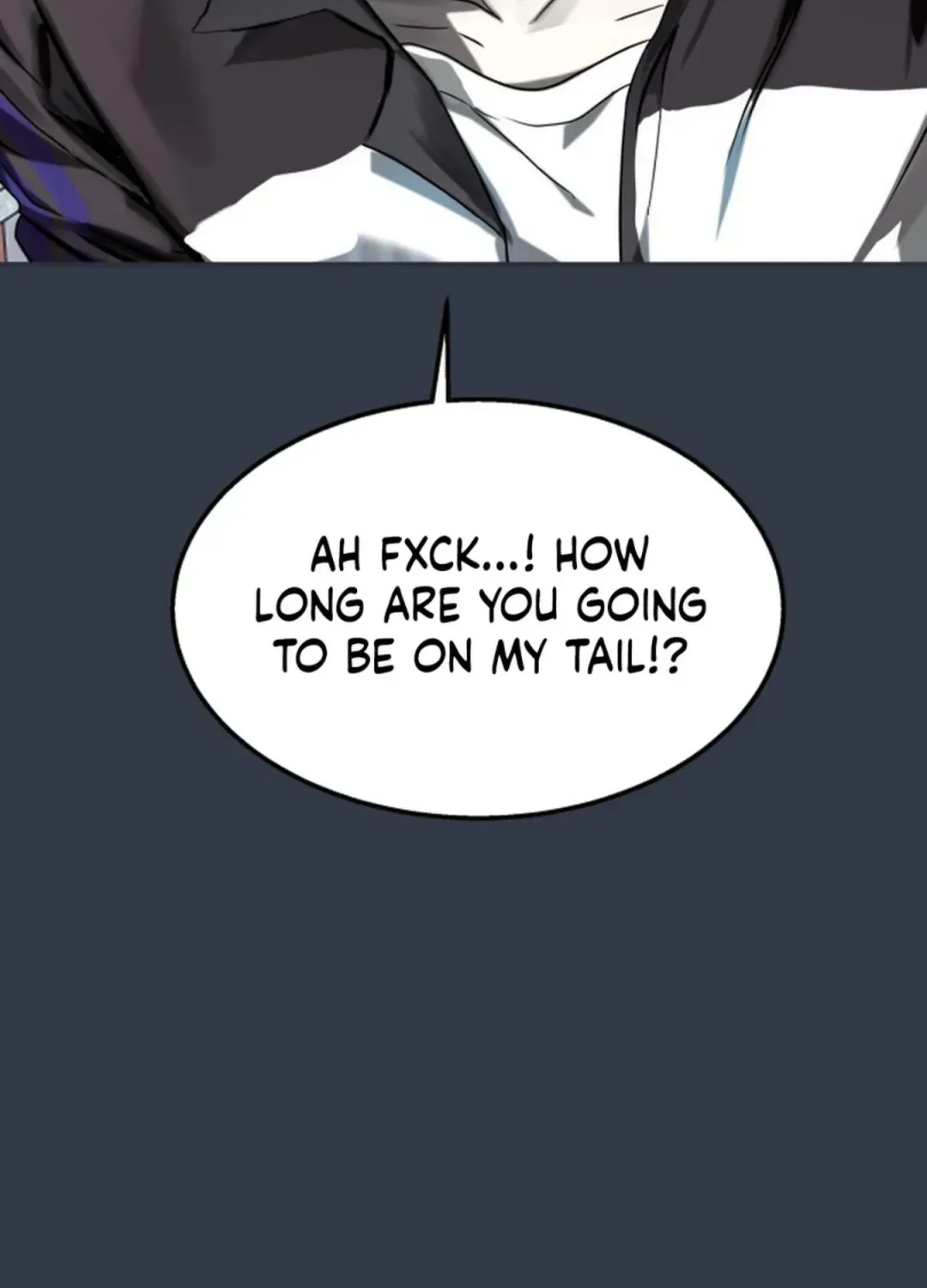 Top Star Sent by God Chapter 10 page 19 - 