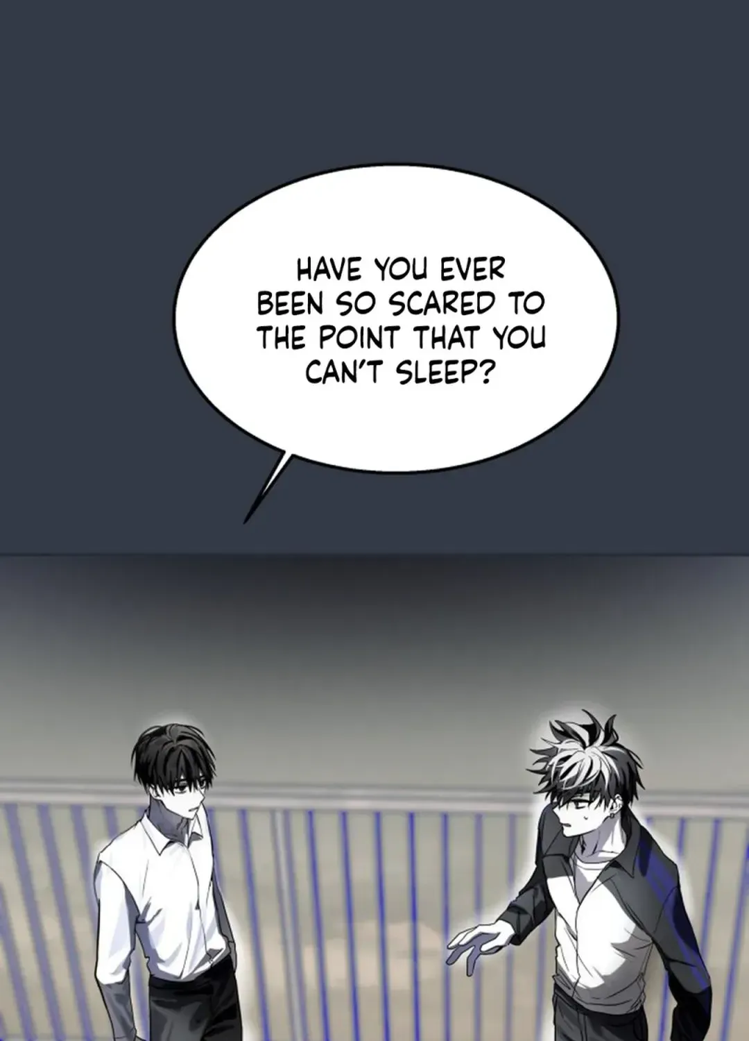 Top Star Sent by God Chapter 10 page 20 - 