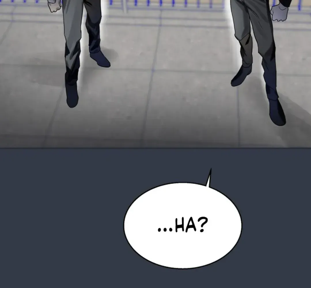 Top Star Sent by God Chapter 10 page 21 - 