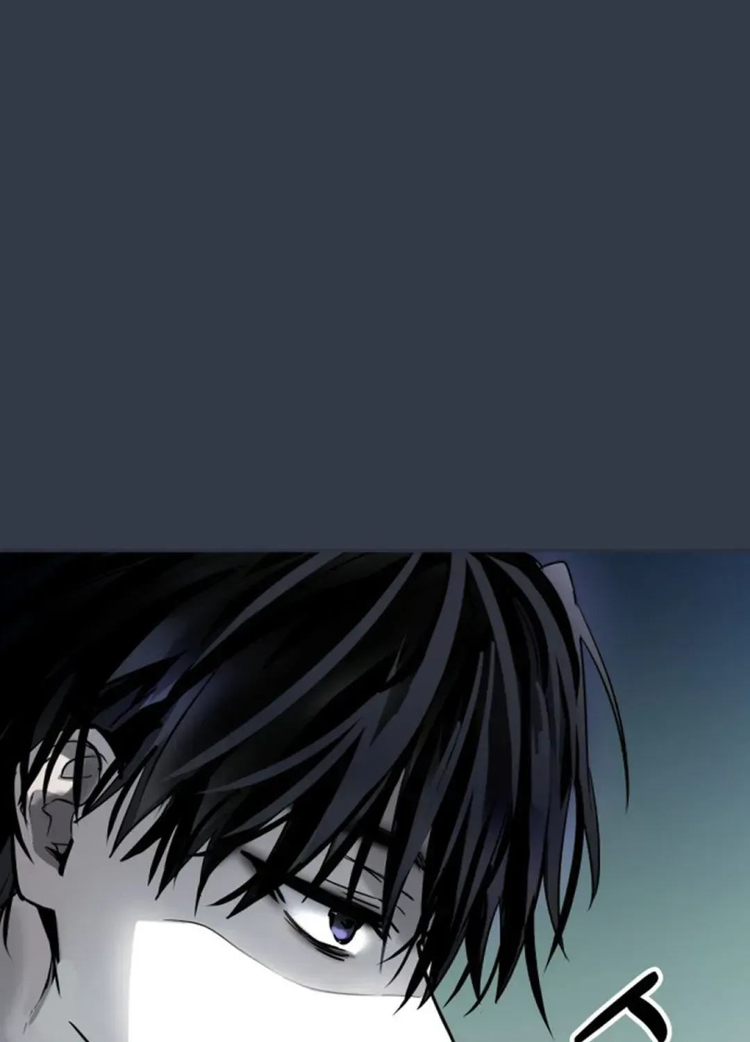 Top Star Sent by God Chapter 10 page 22 - 