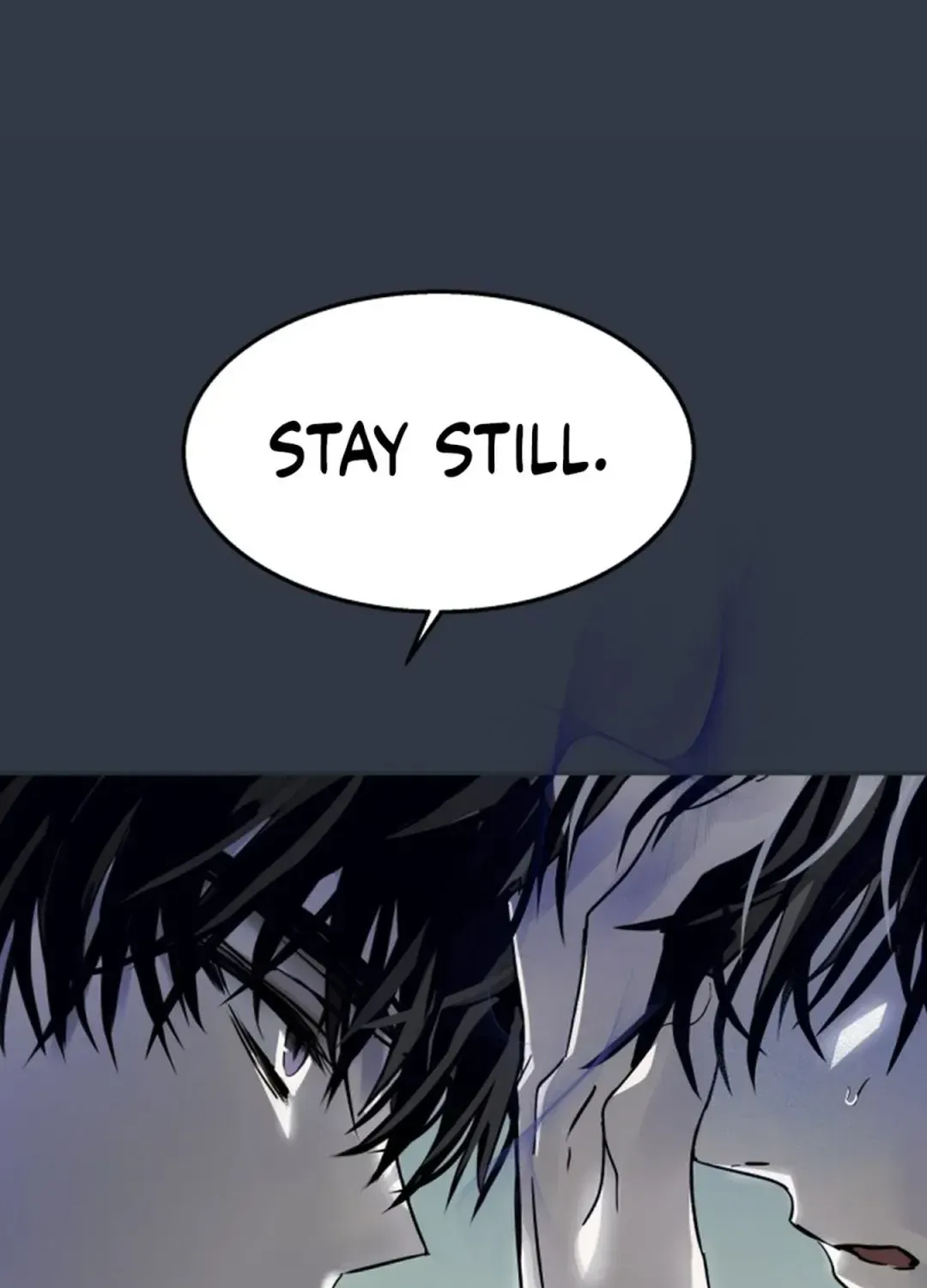 Top Star Sent by God Chapter 10 page 25 - 