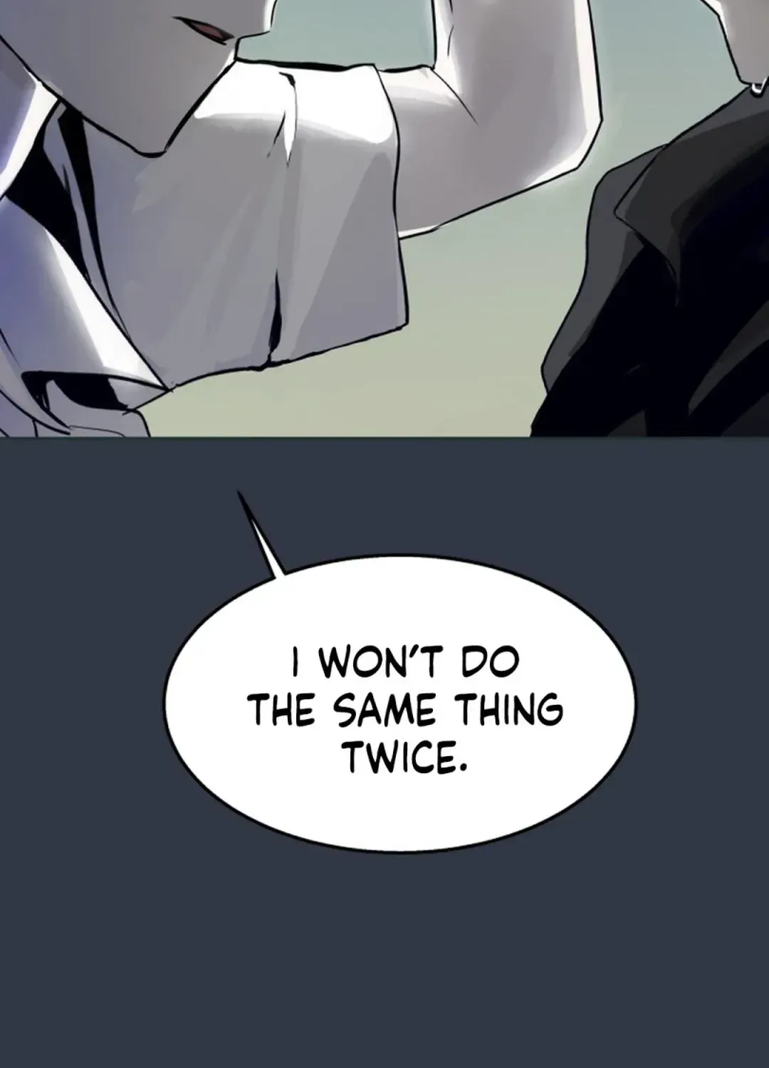 Top Star Sent by God Chapter 10 page 26 - 