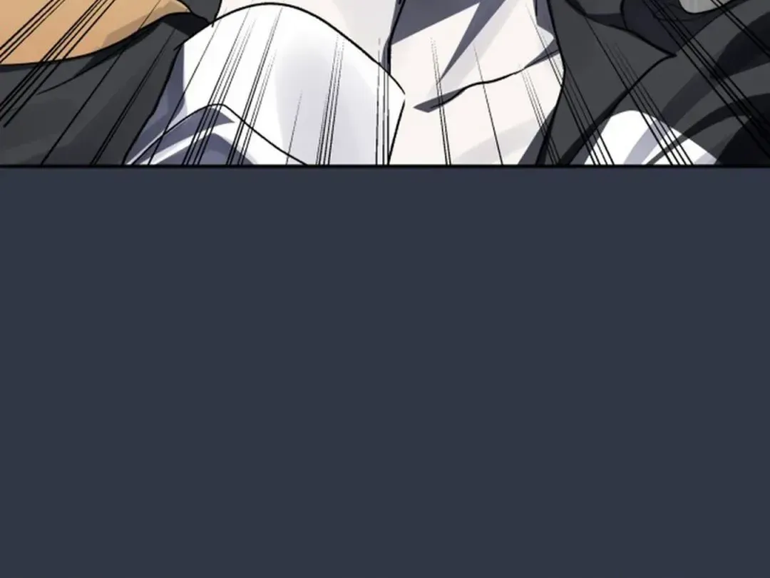 Top Star Sent by God Chapter 10 page 28 - 