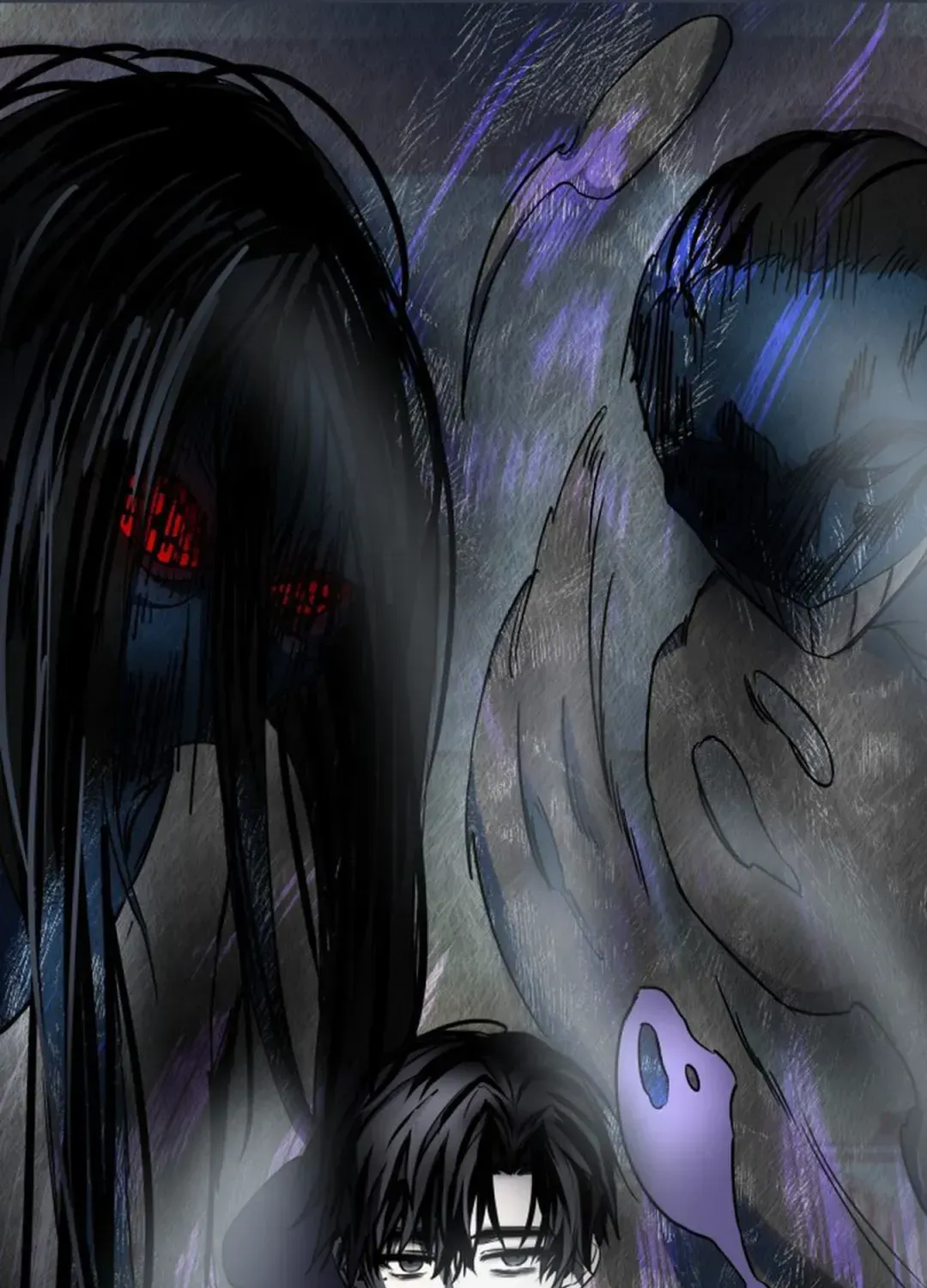 Top Star Sent by God Chapter 10 page 29 - 