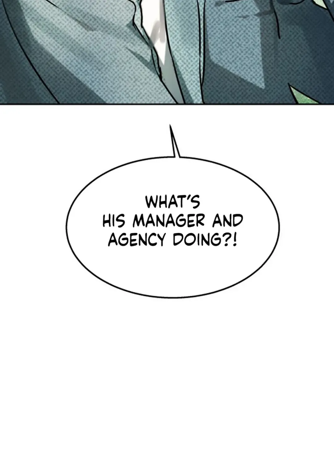 Top Star Sent by God Chapter 10 page 4 - 