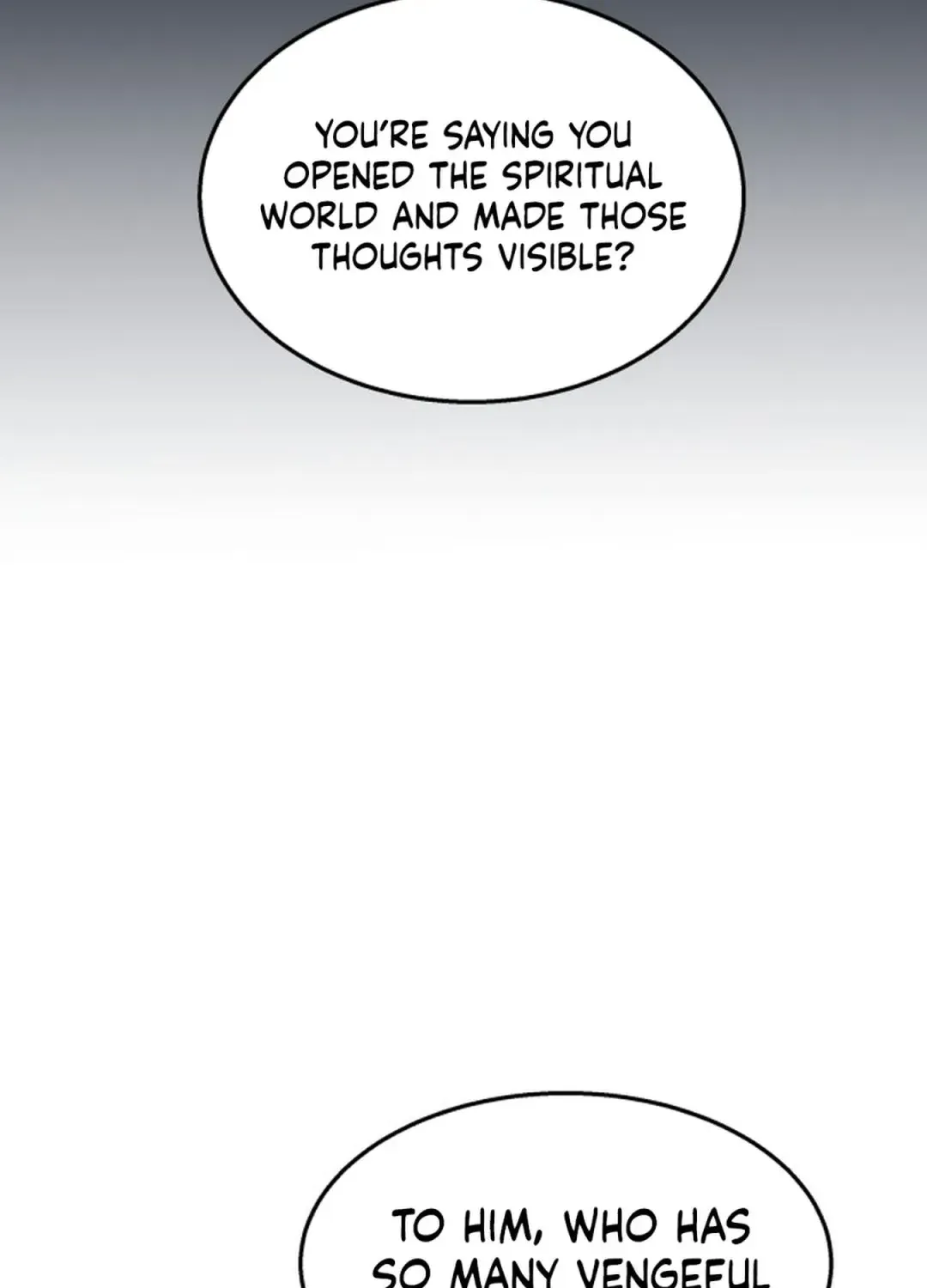Top Star Sent by God Chapter 10 page 32 - 