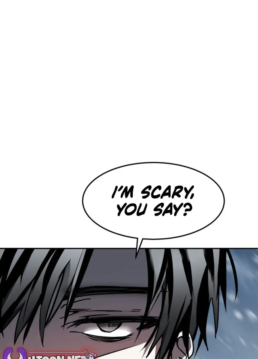 Top Star Sent by God Chapter 10 page 36 - 