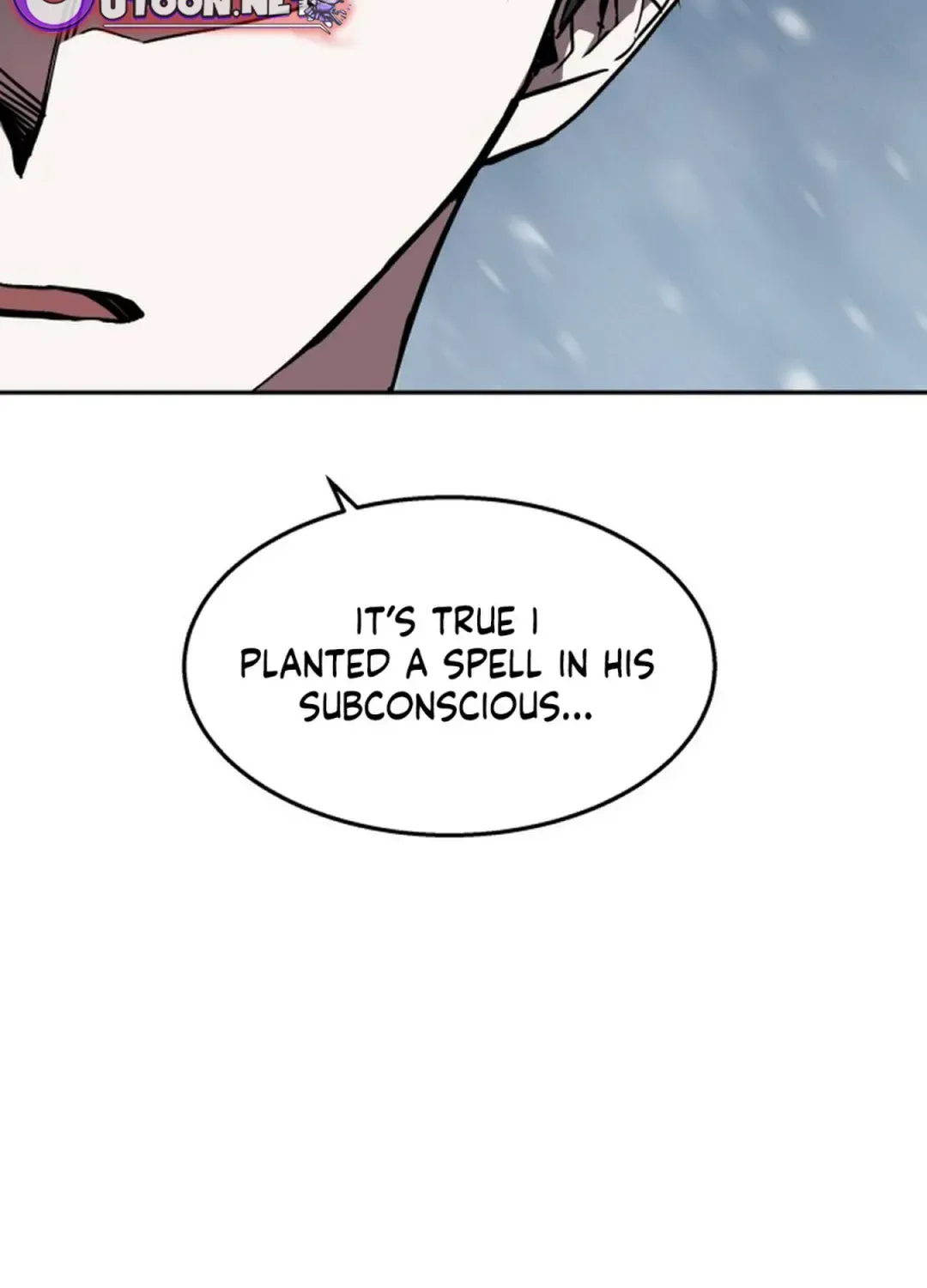 Top Star Sent by God Chapter 10 page 37 - 