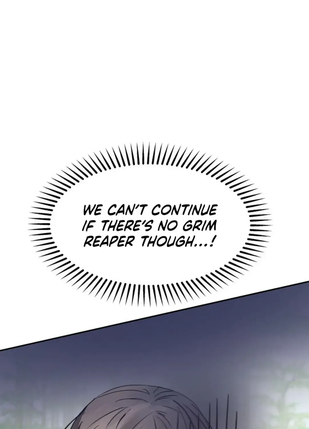 Top Star Sent by God Chapter 10 page 40 - 
