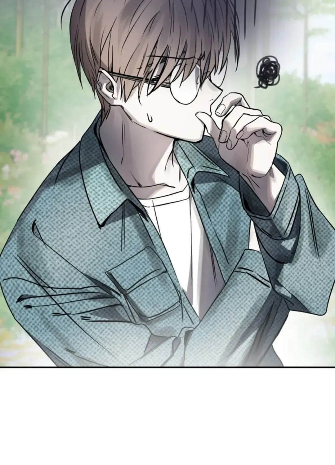 Top Star Sent by God Chapter 10 page 41 - 