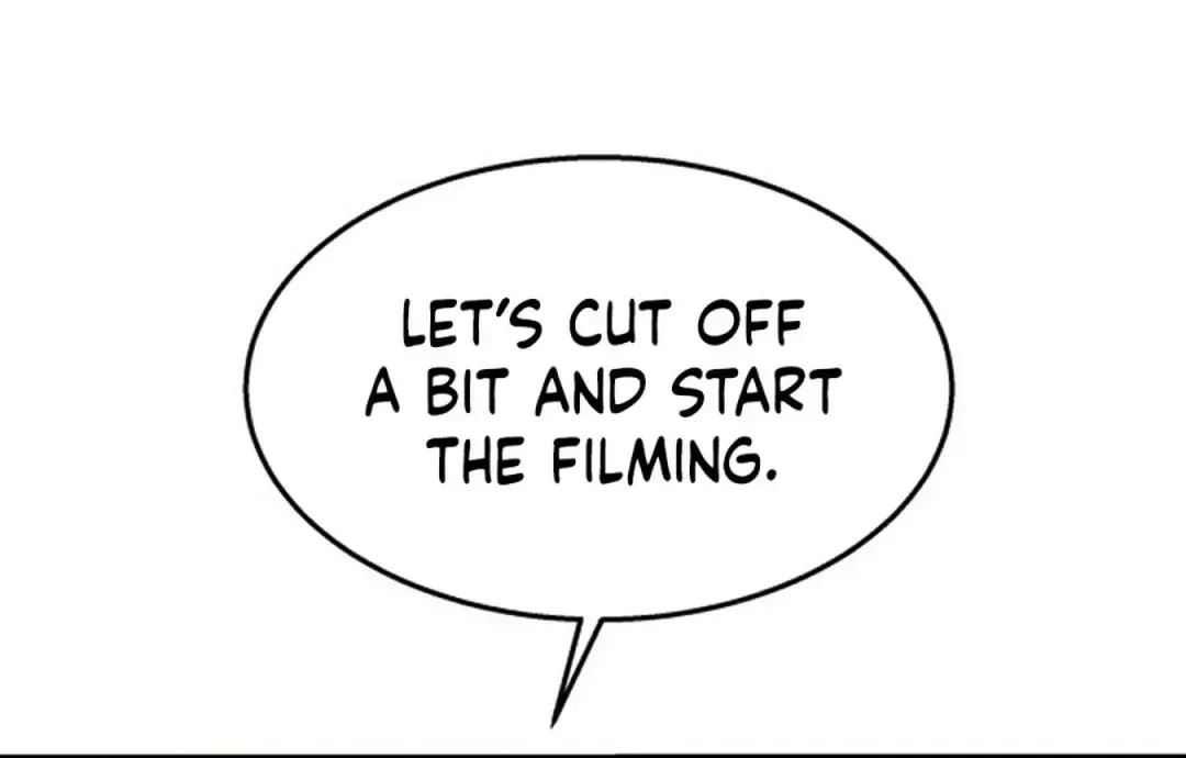 Top Star Sent by God Chapter 10 page 42 - 