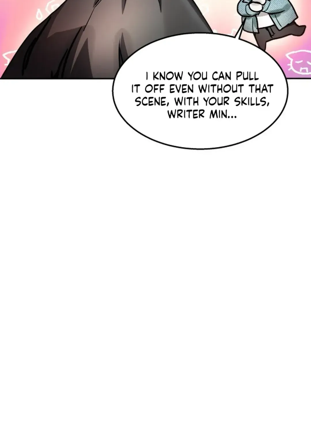 Top Star Sent by God Chapter 10 page 45 - 