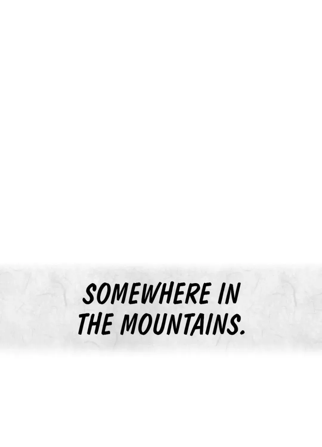 Top Star Sent by God Chapter 10 page 46 - 
