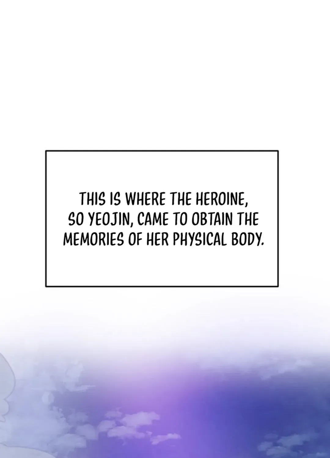 Top Star Sent by God Chapter 10 page 47 - 