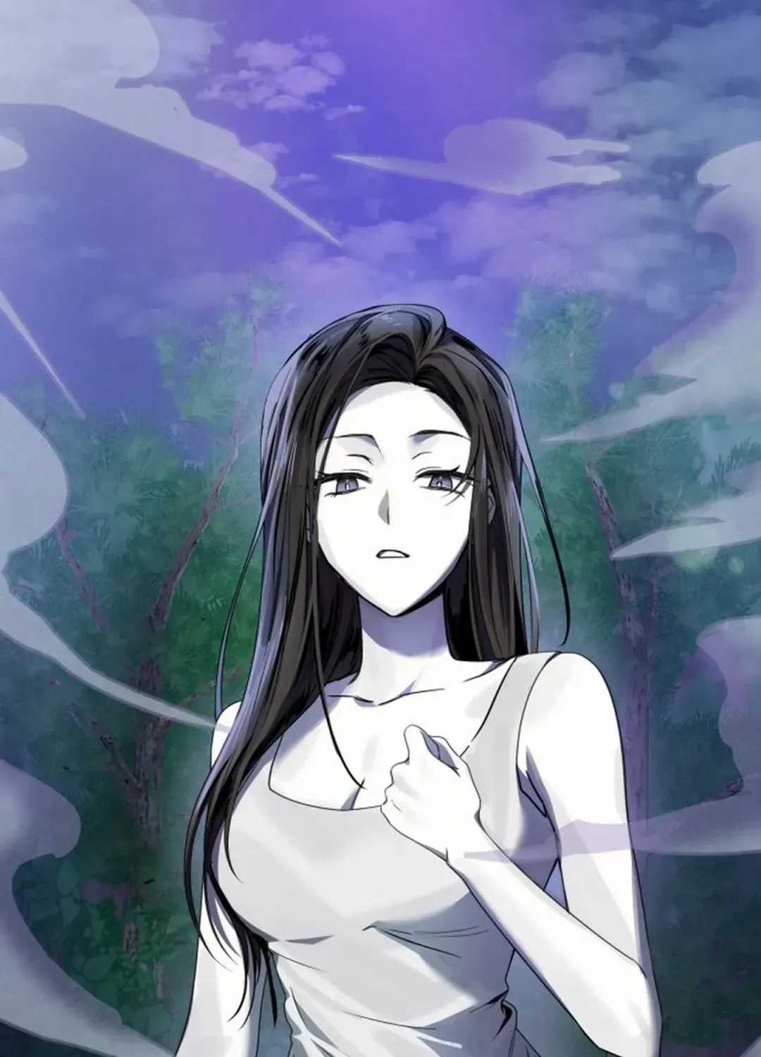 Top Star Sent by God Chapter 10 page 48 - 