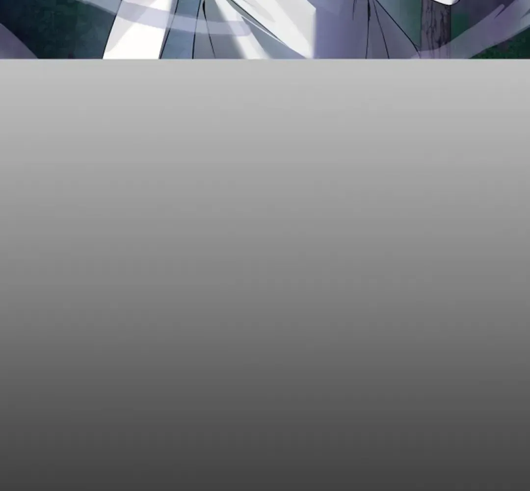 Top Star Sent by God Chapter 10 page 49 - 