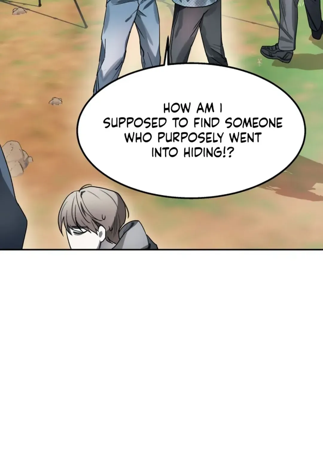 Top Star Sent by God Chapter 10 page 6 - 