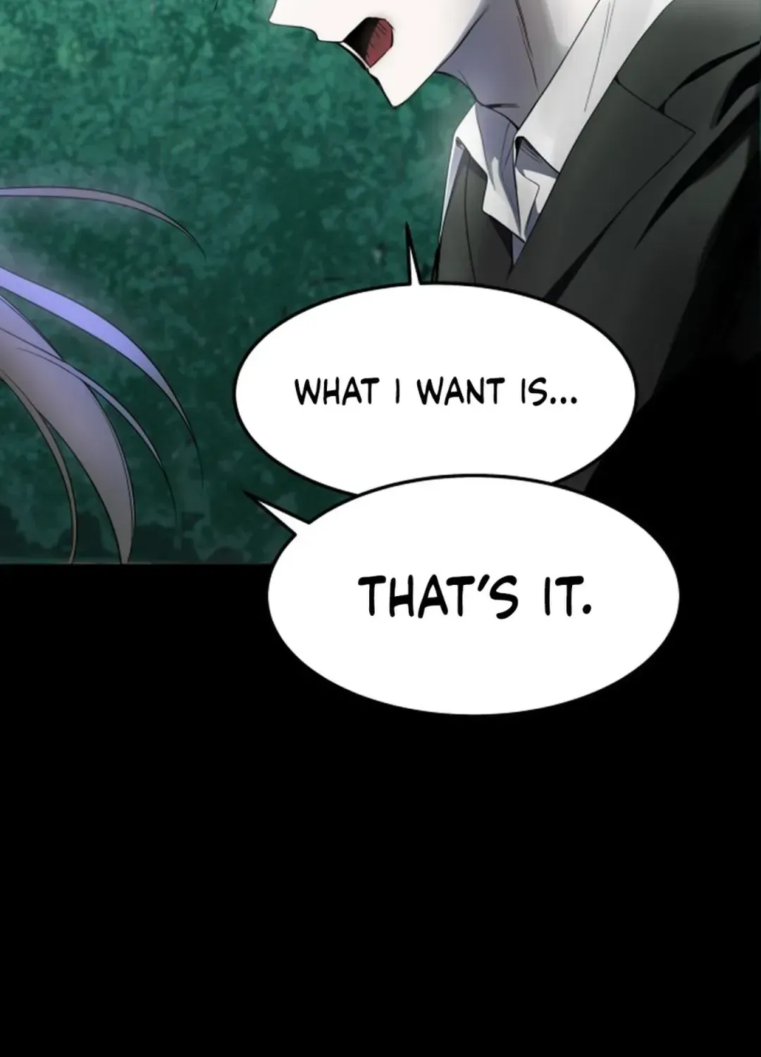 Top Star Sent by God Chapter 10 page 51 - 
