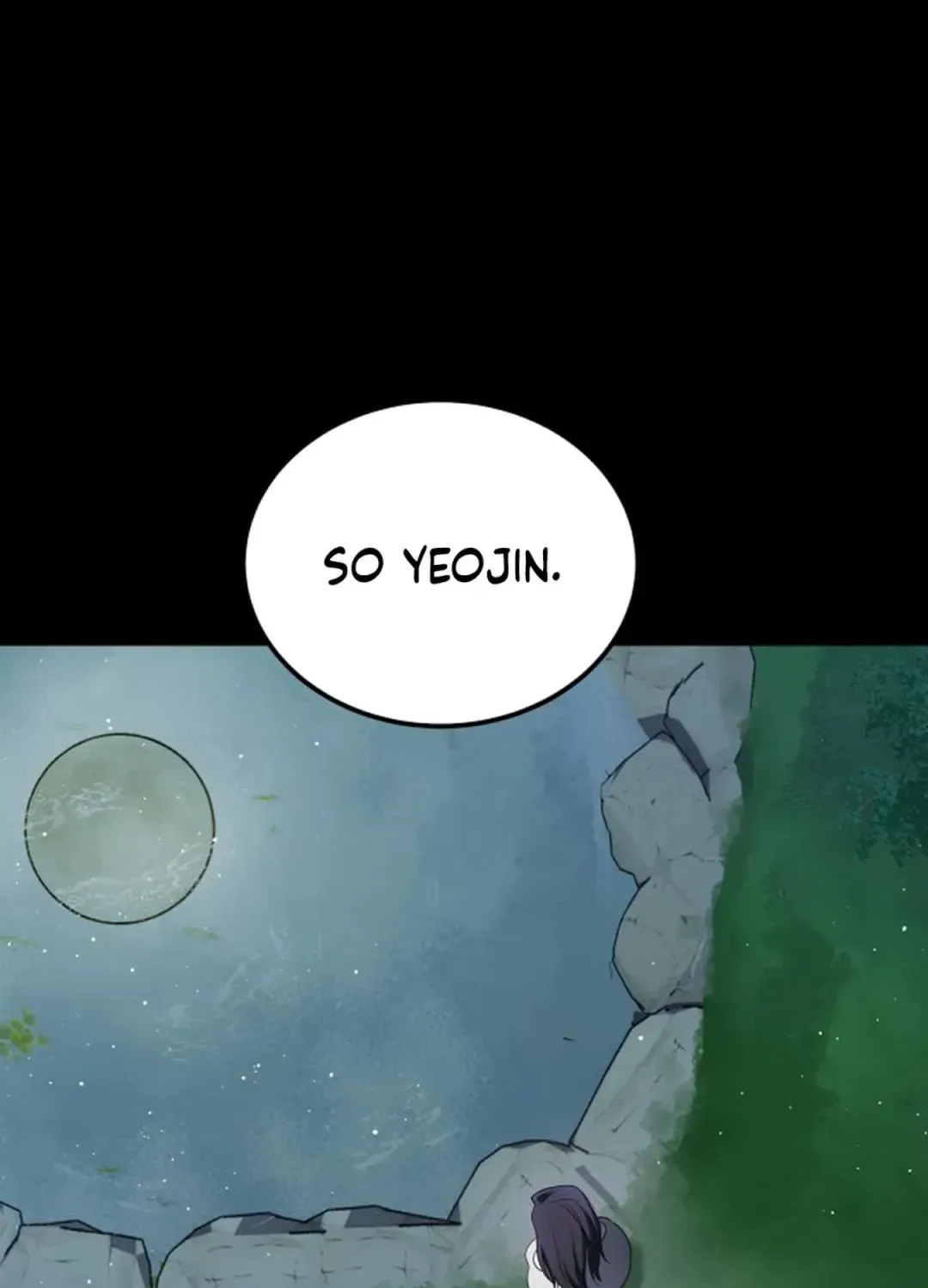 Top Star Sent by God Chapter 10 page 52 - 