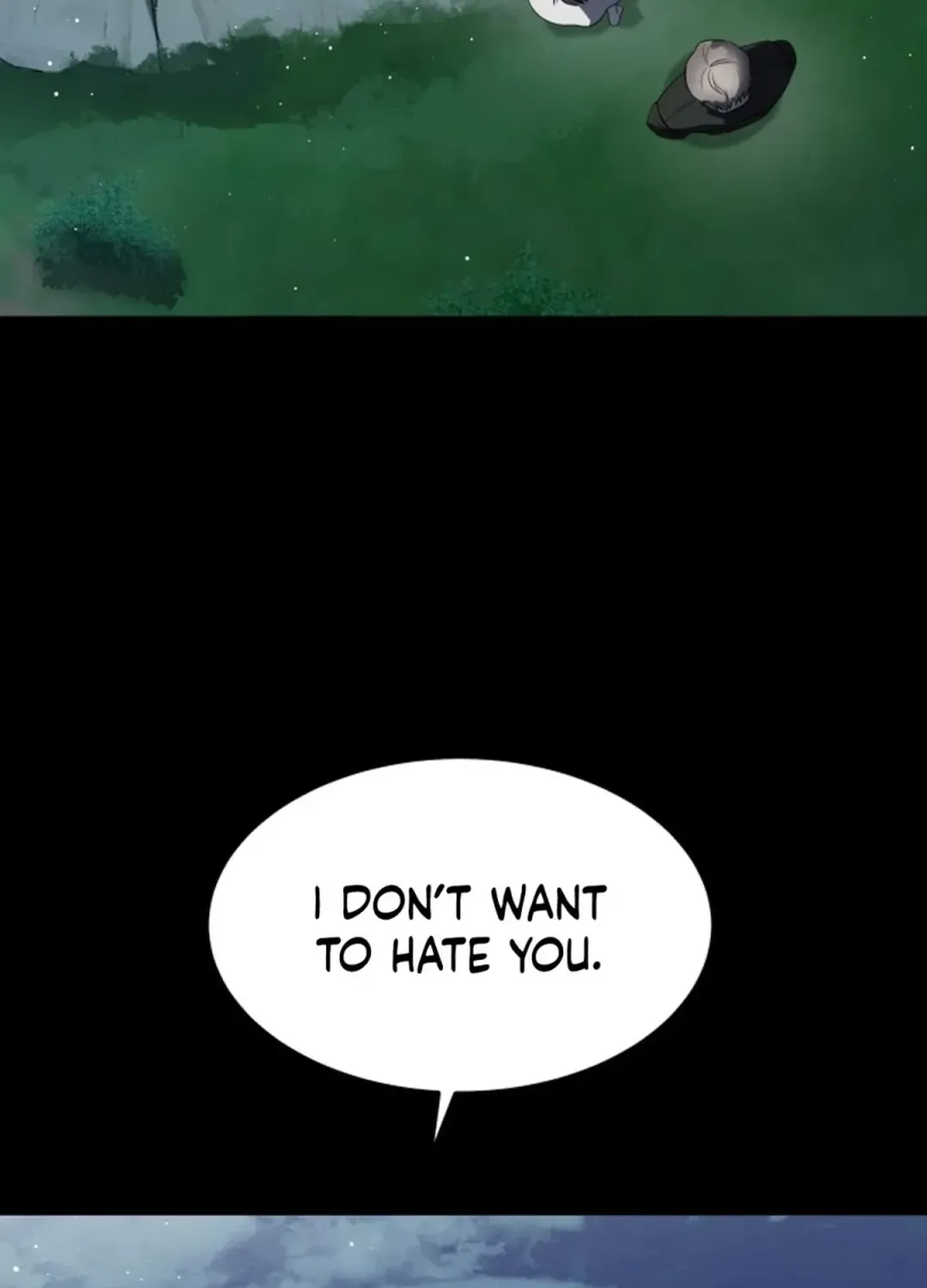 Top Star Sent by God Chapter 10 page 53 - 