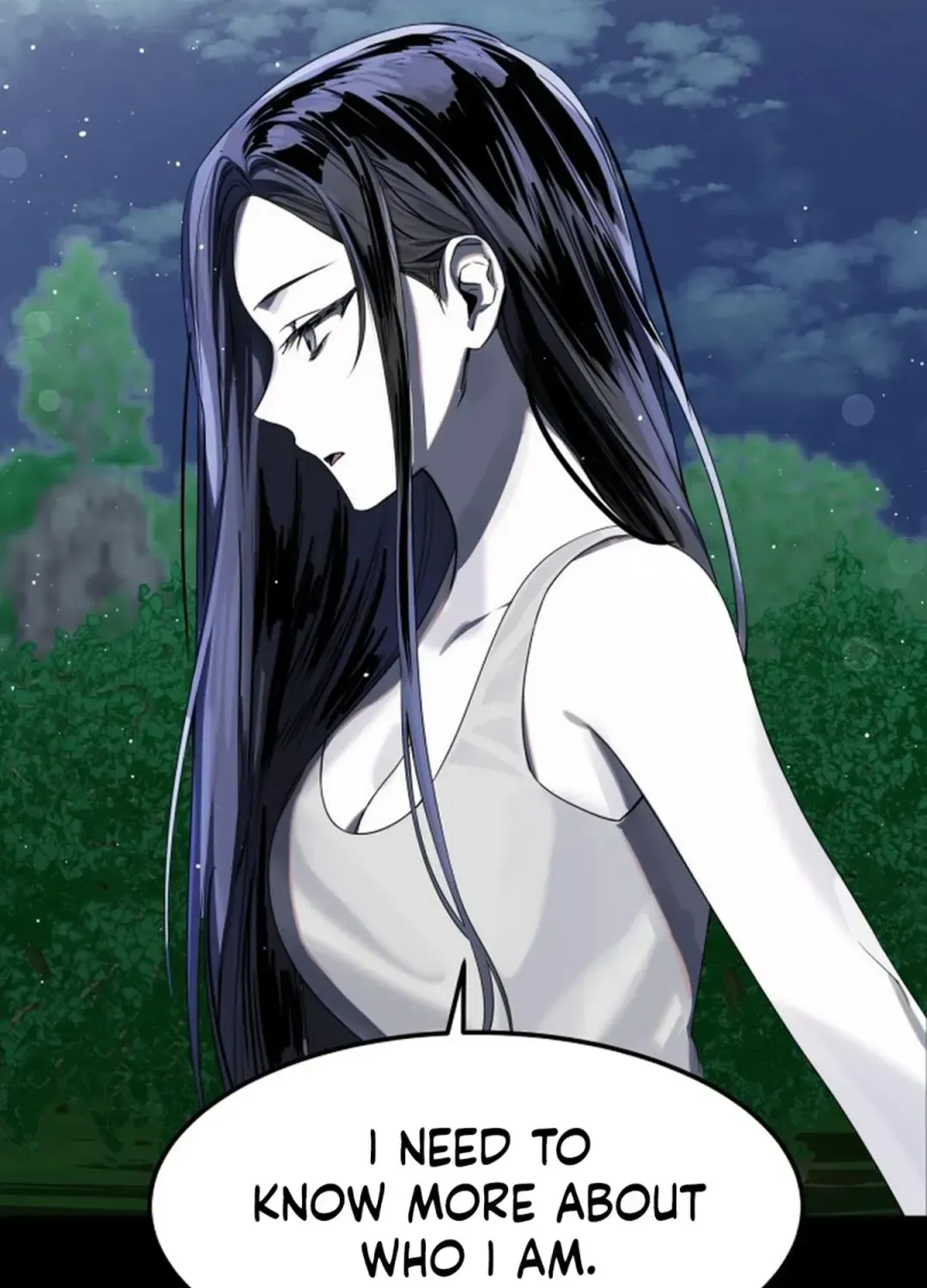 Top Star Sent by God Chapter 10 page 54 - 
