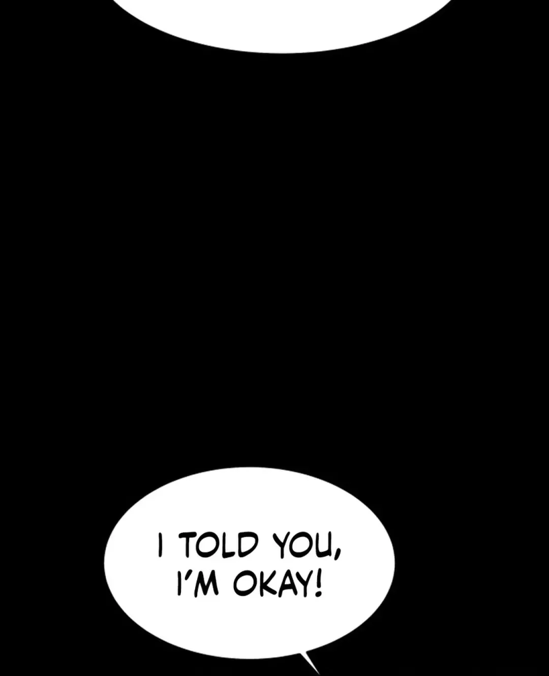 Top Star Sent by God Chapter 10 page 55 - 