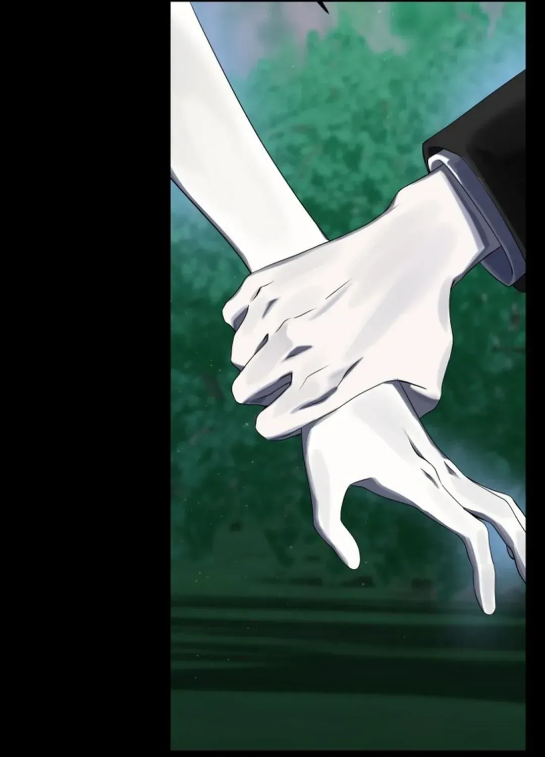 Top Star Sent by God Chapter 10 page 56 - 