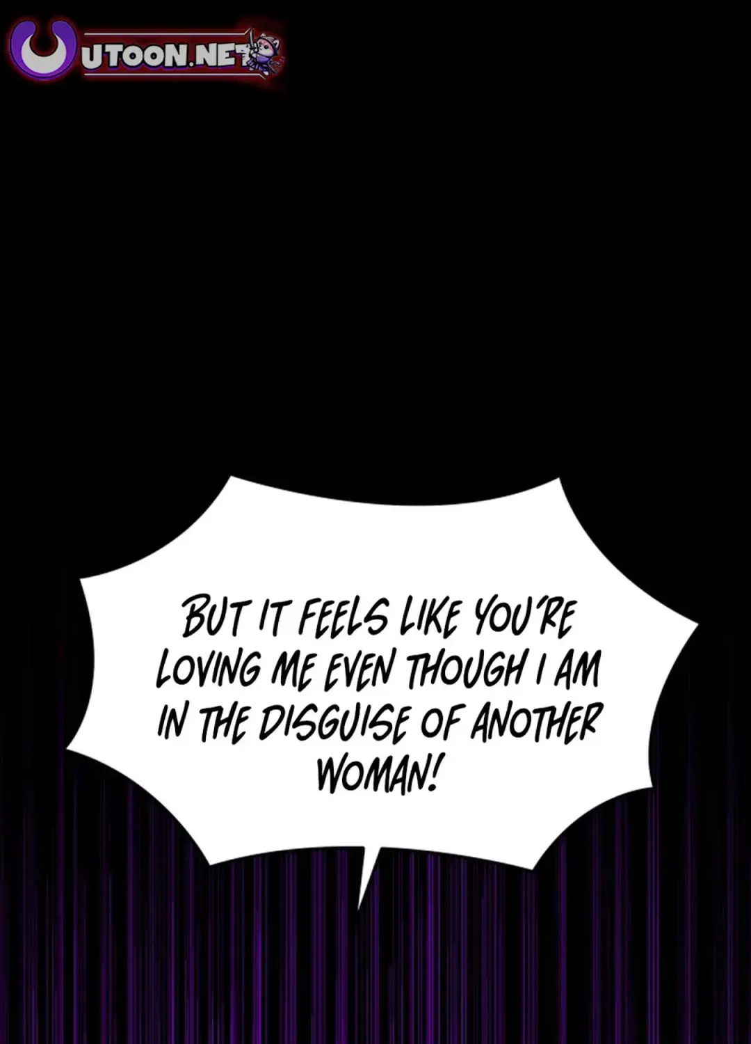 Top Star Sent by God Chapter 10 page 57 - 