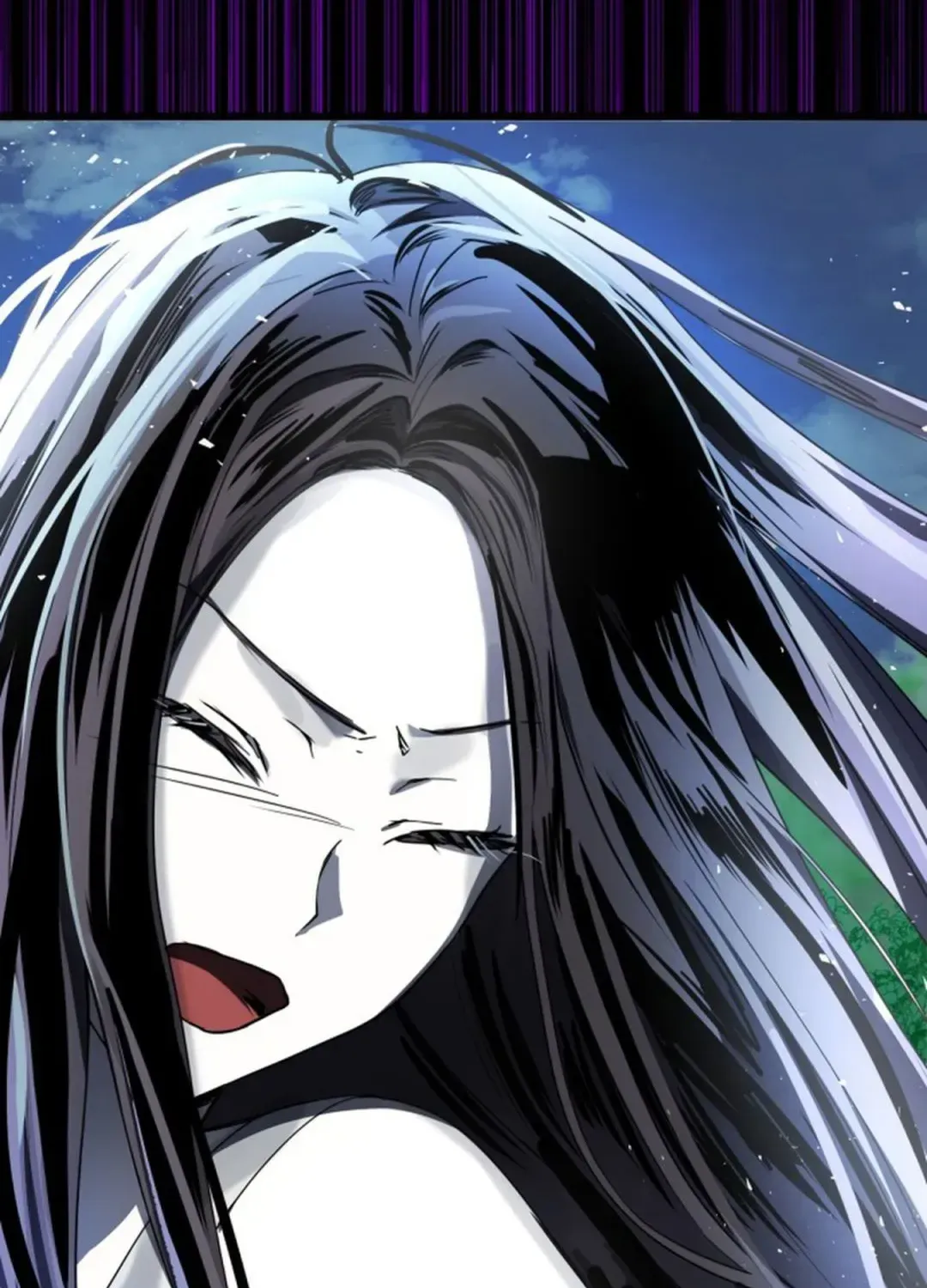 Top Star Sent by God Chapter 10 page 58 - 