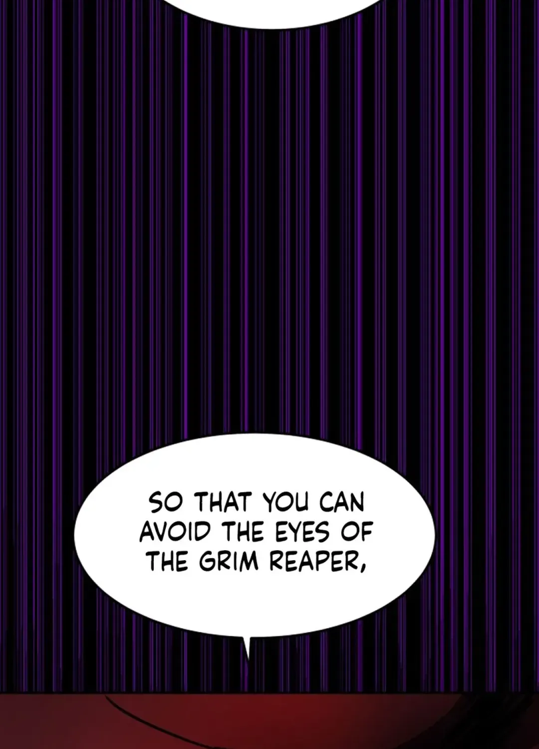Top Star Sent by God Chapter 10 page 61 - 