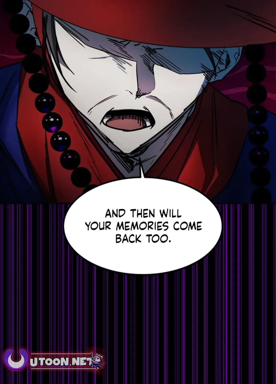 Top Star Sent by God Chapter 10 page 63 - 
