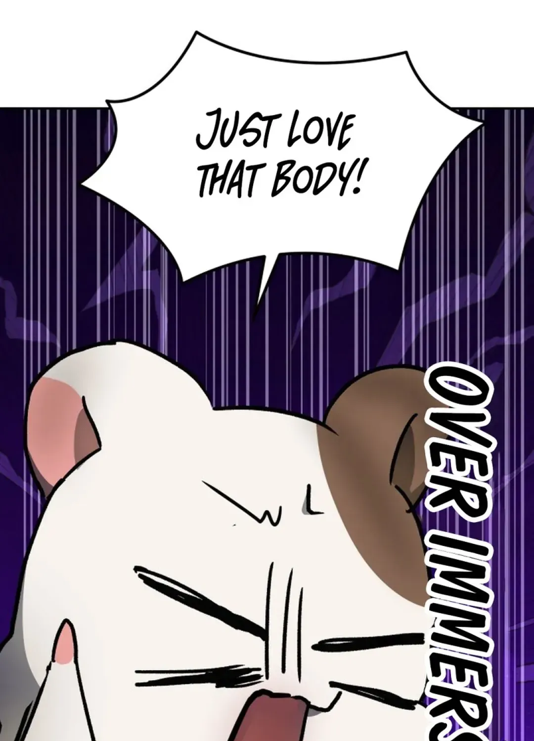 Top Star Sent by God Chapter 10 page 65 - 