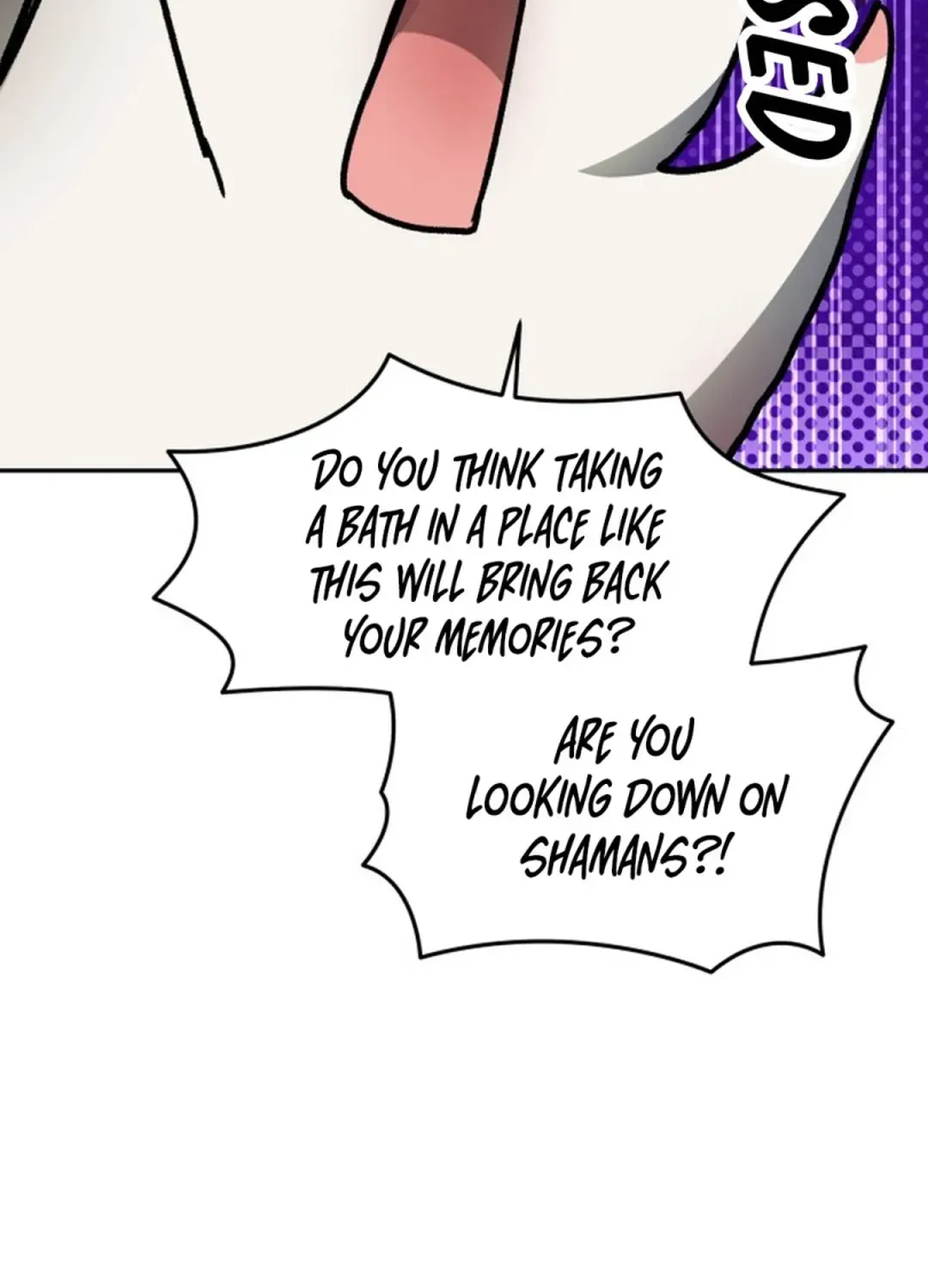 Top Star Sent by God Chapter 10 page 66 - 