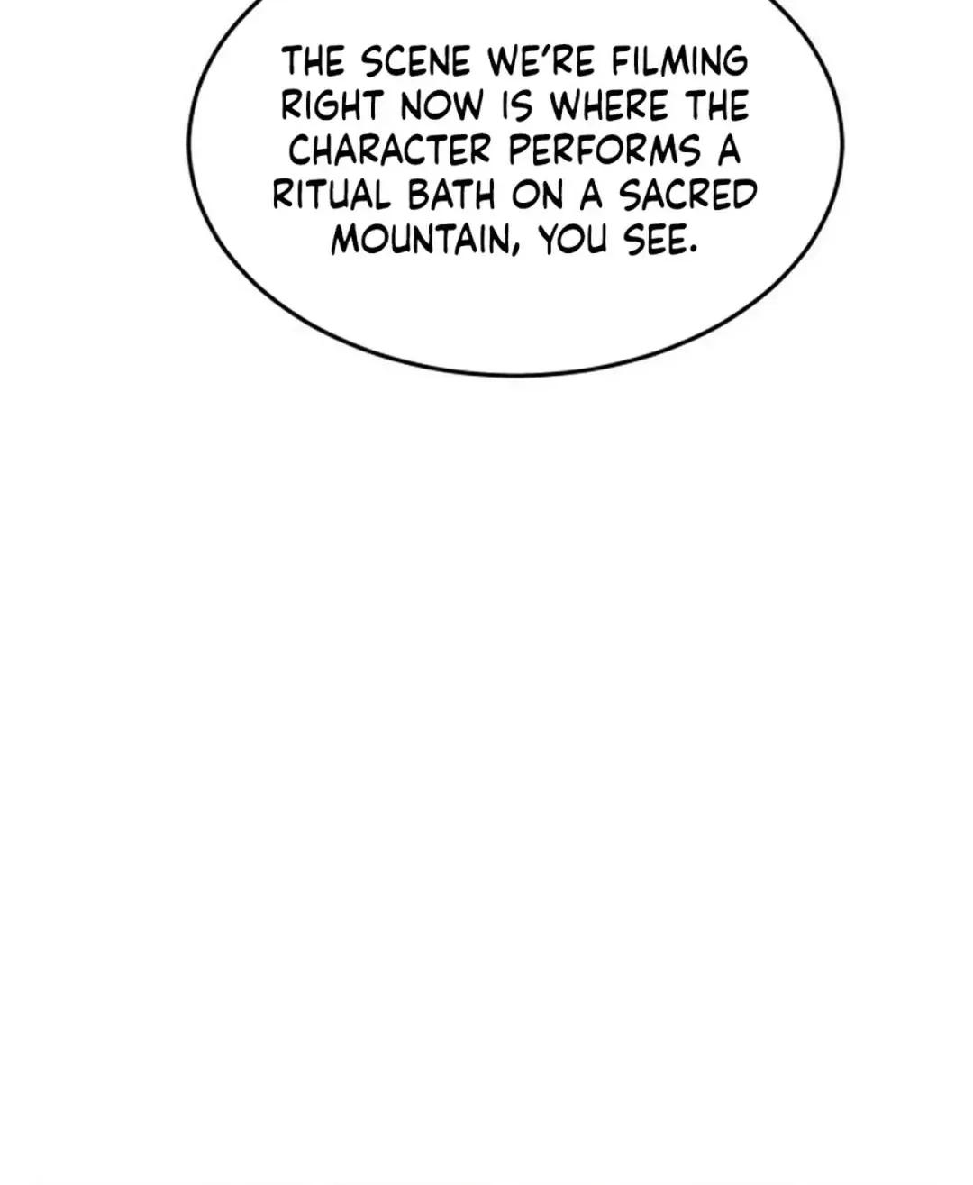 Top Star Sent by God Chapter 10 page 68 - 