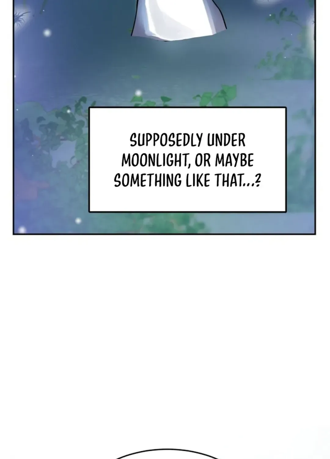 Top Star Sent by God Chapter 10 page 70 - 