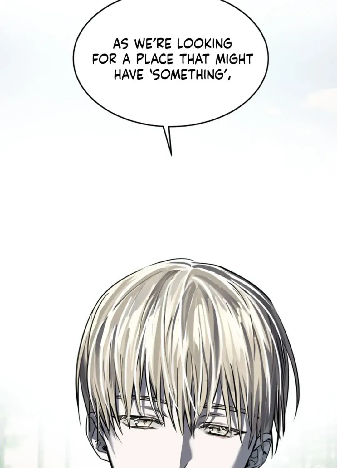 Top Star Sent by God Chapter 10 page 71 - 