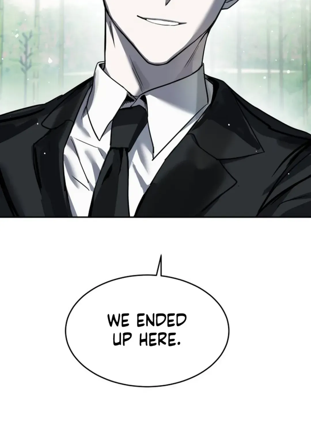 Top Star Sent by God Chapter 10 page 72 - 