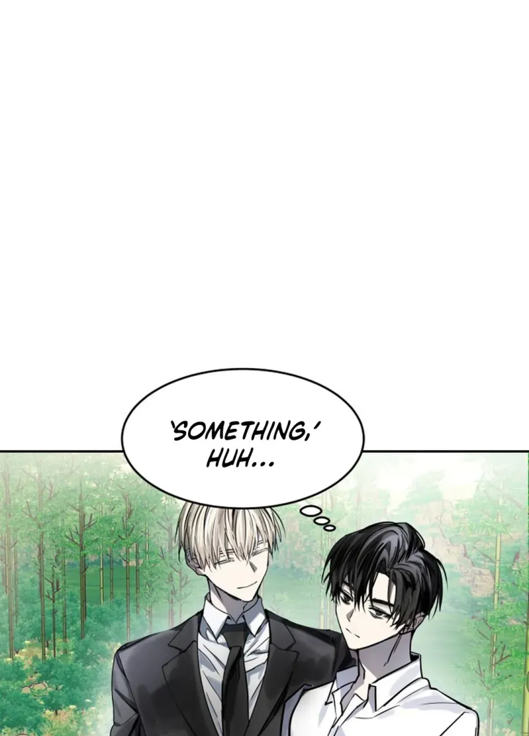 Top Star Sent by God Chapter 10 page 73 - 