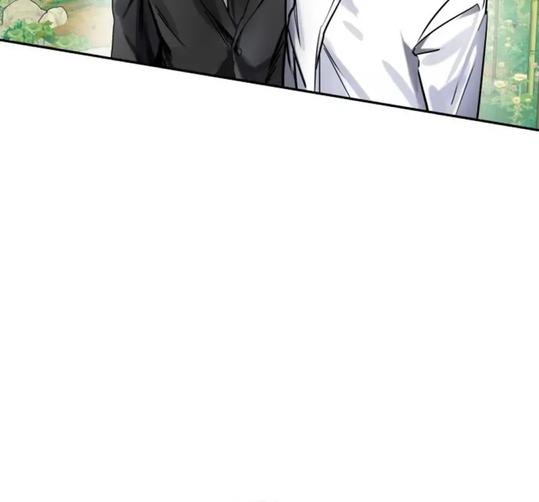 Top Star Sent by God Chapter 10 page 74 - 
