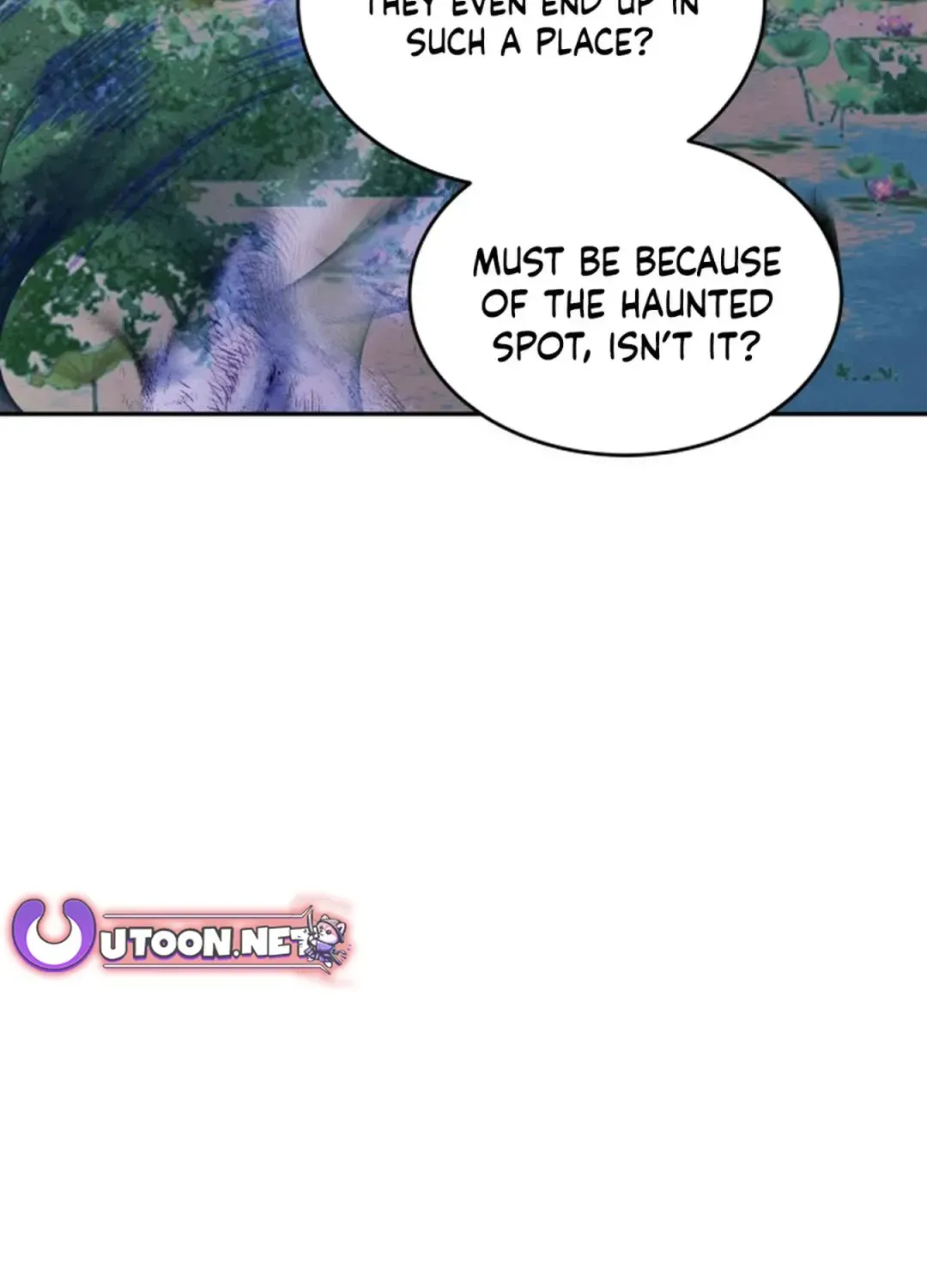 Top Star Sent by God Chapter 10 page 76 - 