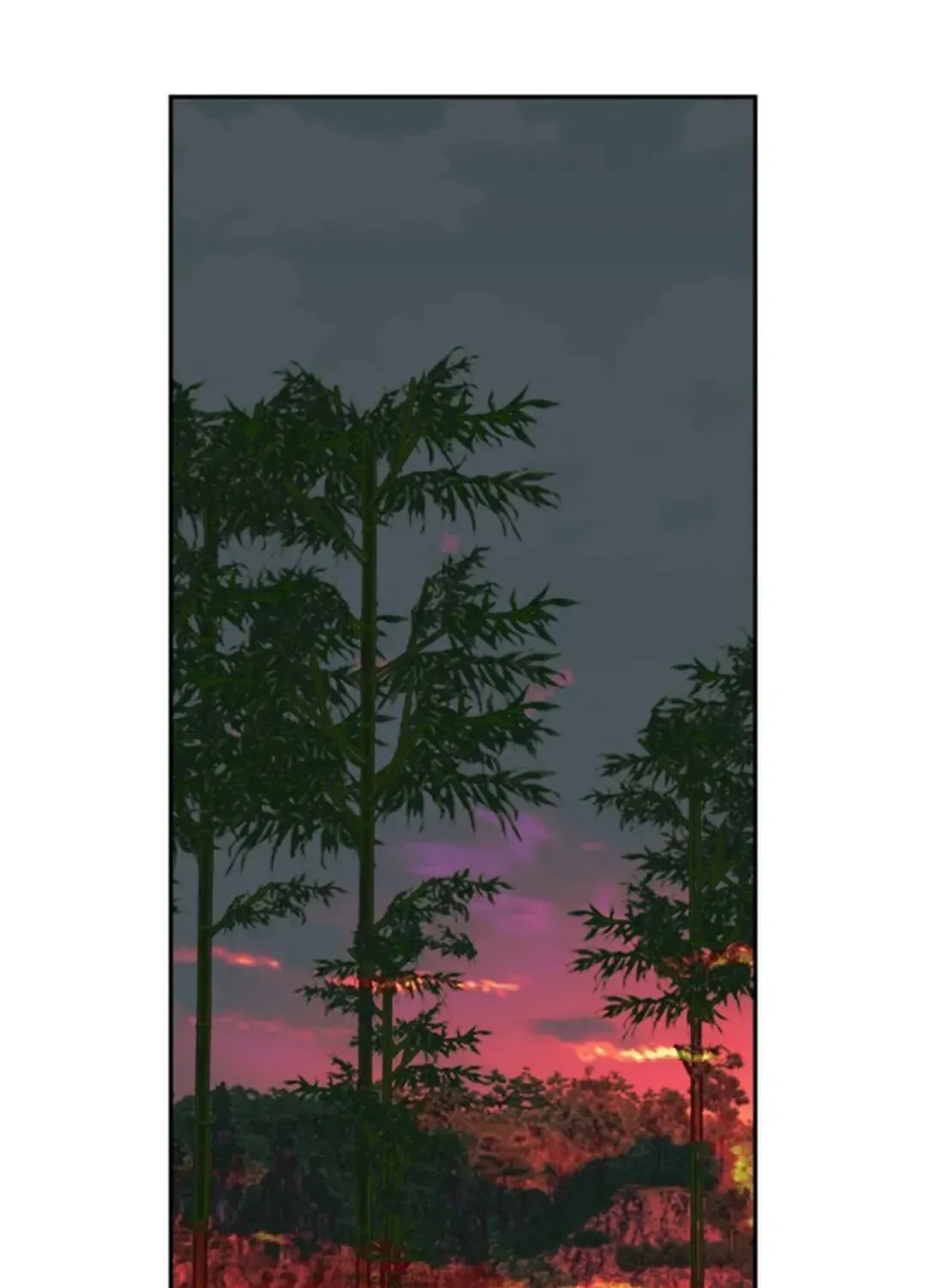 Top Star Sent by God Chapter 10 page 77 - 