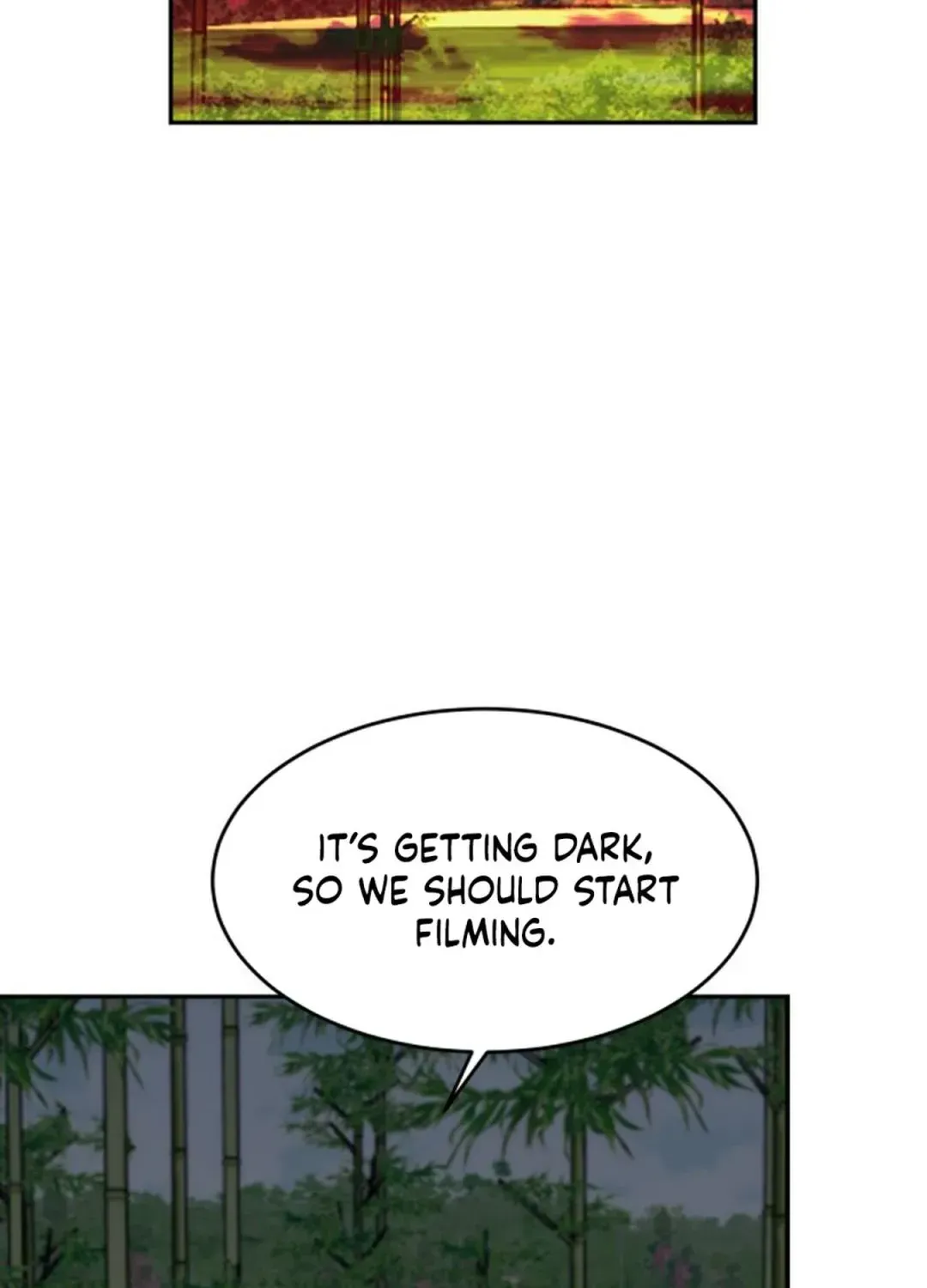 Top Star Sent by God Chapter 10 page 78 - 