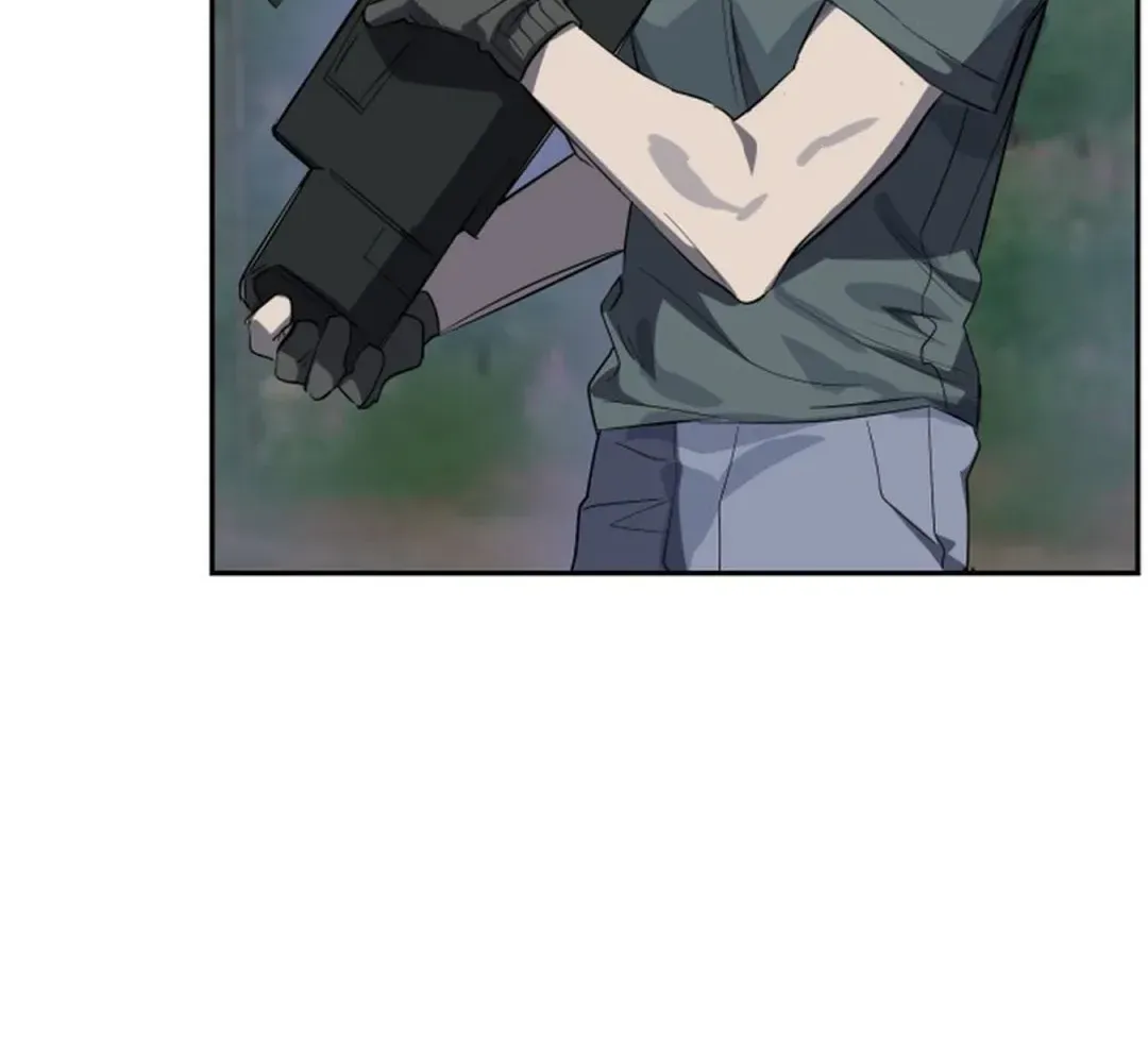 Top Star Sent by God Chapter 10 page 81 - 