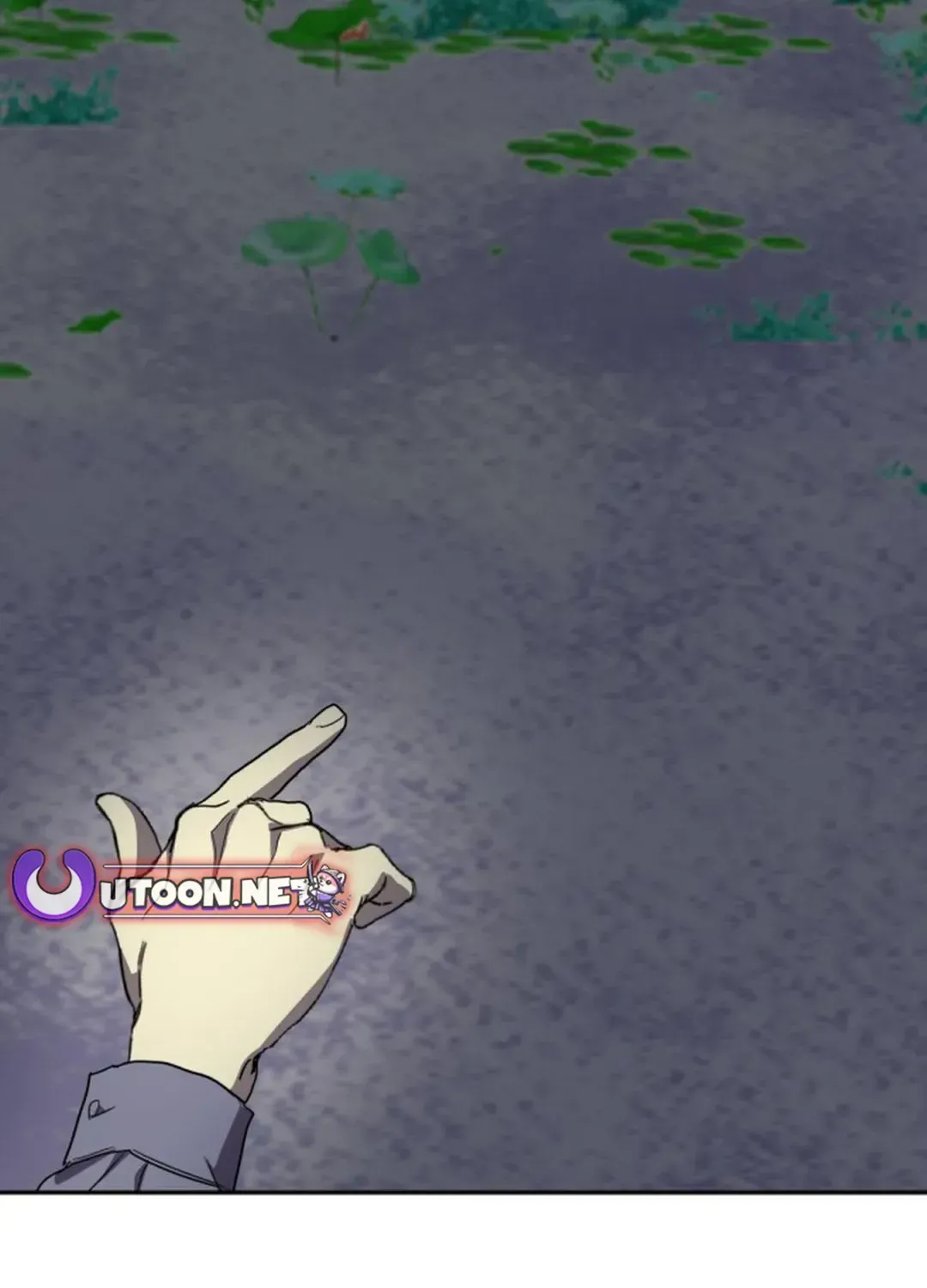 Top Star Sent by God Chapter 10 page 83 - 