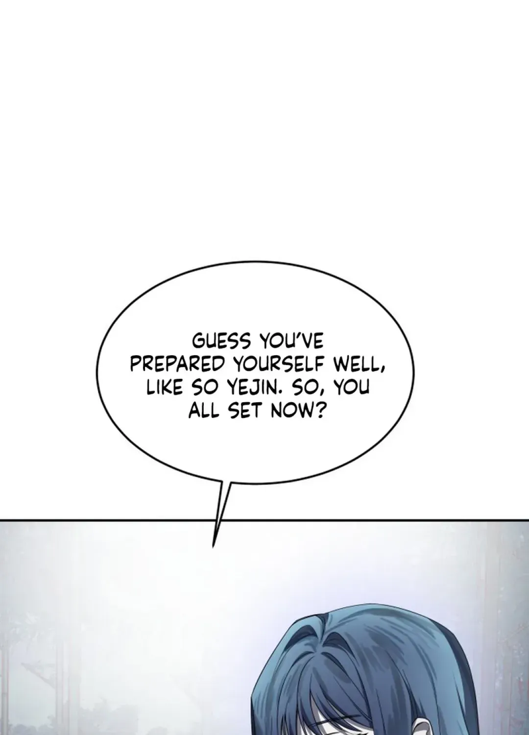 Top Star Sent by God Chapter 10 page 84 - 