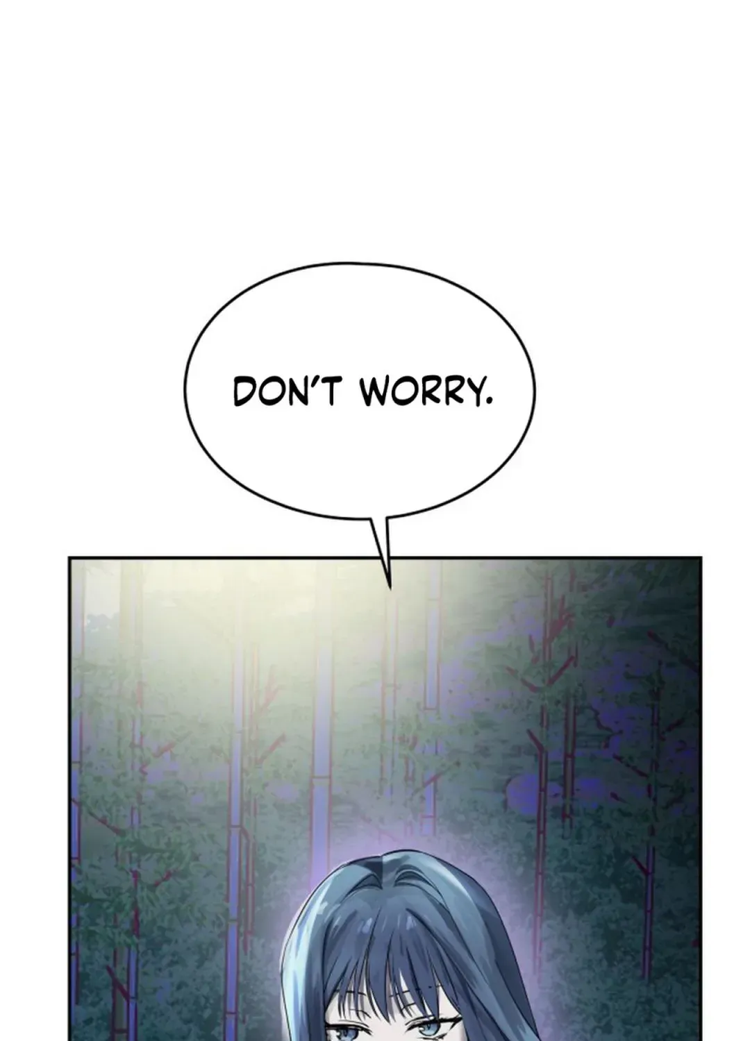 Top Star Sent by God Chapter 10 page 86 - 